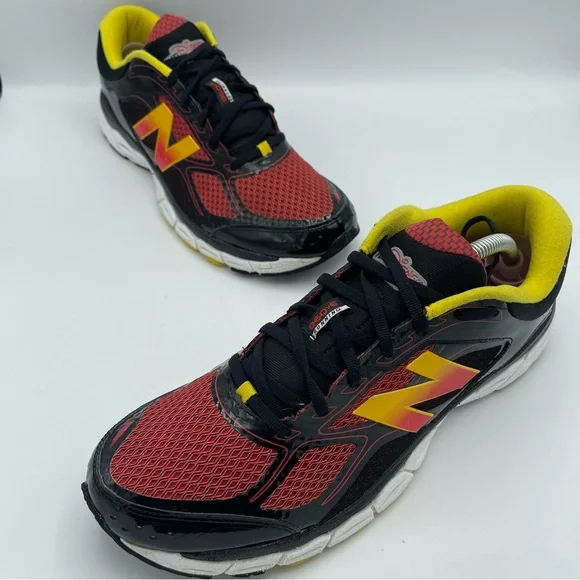 Vazee Pace New Balance Disney 2016 Vazee Pace Rundisney New